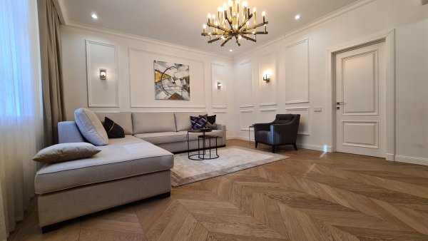 Если Вы хотите продать/сдать квартиру в ЖК Донской олимп, то позвоните Виктору 8 (926) 229-66-22 прямо сейчас!