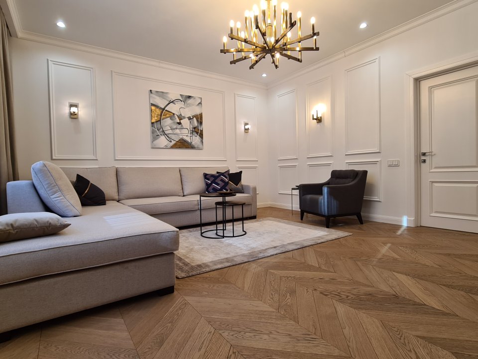 Если Вы хотите продать/сдать квартиру в ЖК Донской олимп, то позвоните Виктору 8 (926) 229-66-22 прямо сейчас!