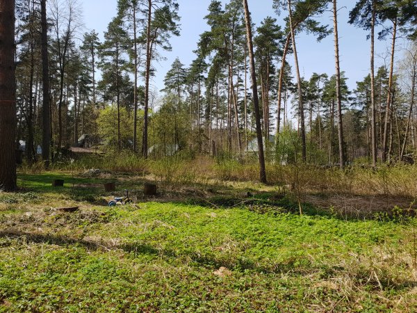 Если Вы хотите продать участок в Кратово, то позвоните Виктору 8 (926) 229-66-22 прямо сейчас!