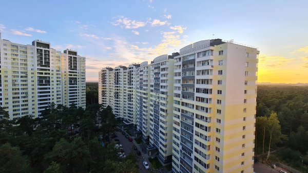 продам квартиру в раменском