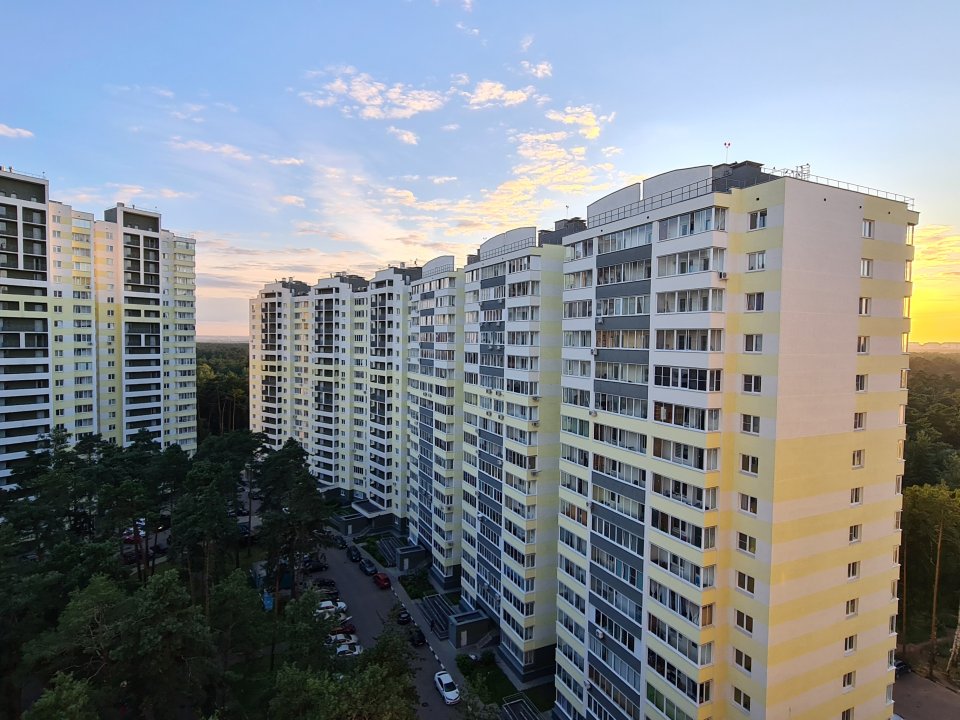 продам квартиру в раменском