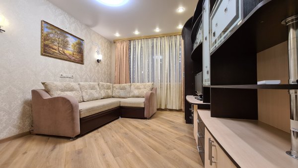 сдам квартиру котельники