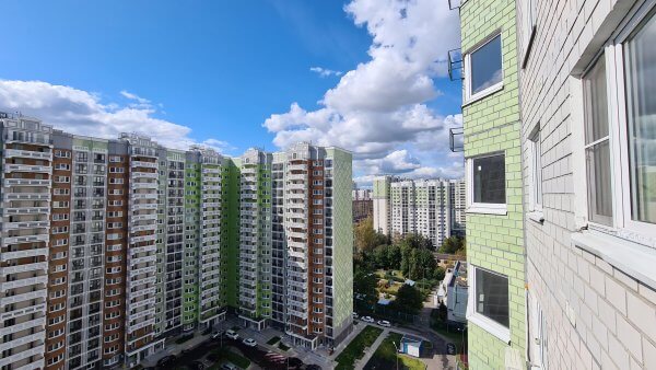 продать квартиру в москве быстро