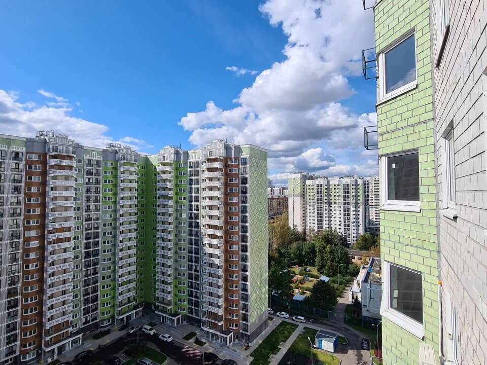 продать квартиру в москве быстро