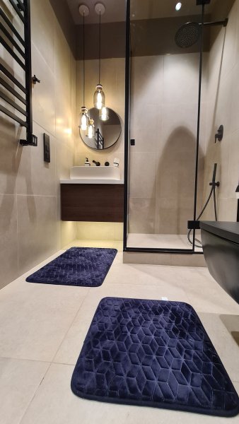 Если Вы хотите сдать апартаменты в ЖК комплекс апартаментов La Rue (Петровка 26), то позвоните Виктору 8 (926) 229-66-22 прямо сейчас!