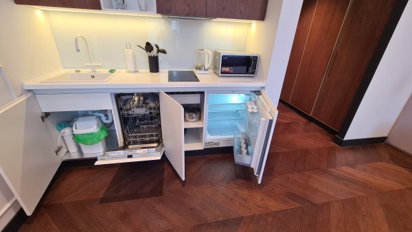 Если Вы хотите сдать апартаменты в ЖК комплекс апартаментов La Rue (Петровка 26), то позвоните Виктору 8 (926) 229-66-22 прямо сейчас!