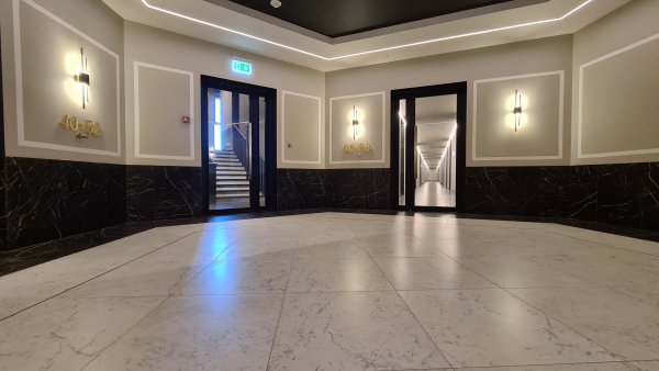 Если Вы хотите сдать апартаменты в ЖК комплекс апартаментов La Rue (Петровка 26), то позвоните Виктору 8 (926) 229-66-22 прямо сейчас!