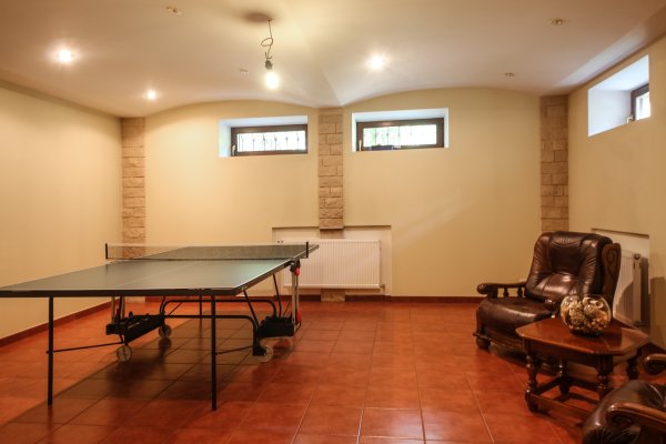 цоколь_IMG_6996