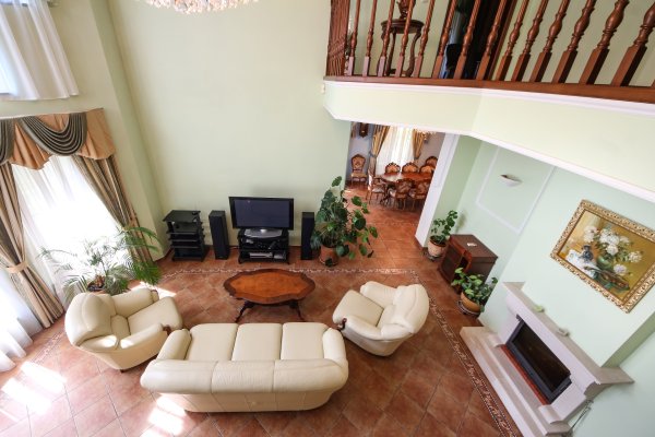 гостиная_IMG_5330