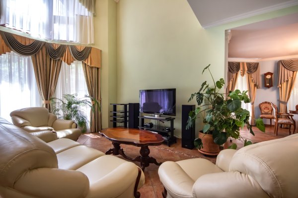 гостиная_IMG_6622