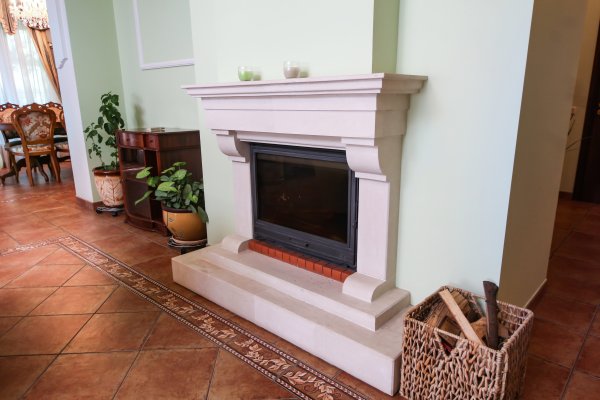 гостиная_IMG_6629