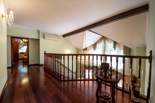 лестница_IMG_5384