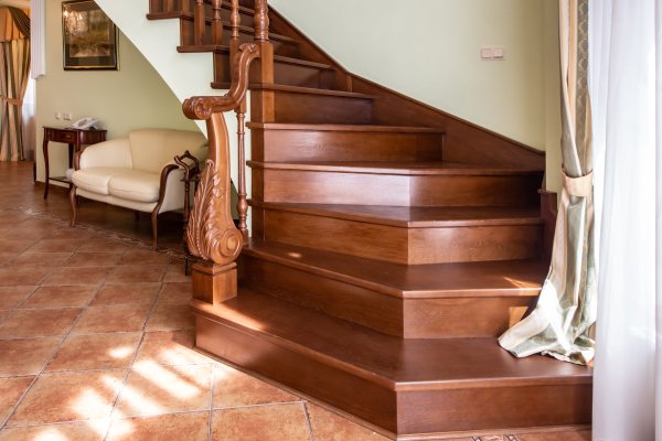 лестница_IMG_6654