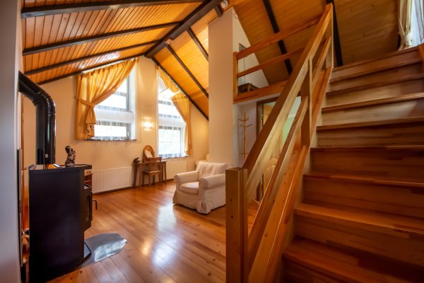 мансарда_IMG_6810