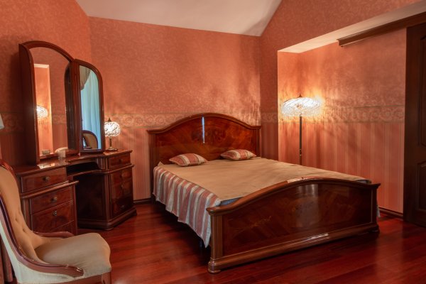 мастерспальня_IMG_5477