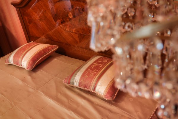 мастерспальня_IMG_6881