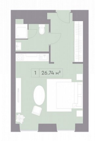 Если Вы хотите сдать апартаменты в ЖК комплекс апартаментов La Rue (Петровка 26), то позвоните Виктору 8 (926) 229-66-22 прямо сейчас!