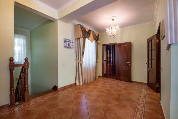 прихожая_IMG_6616