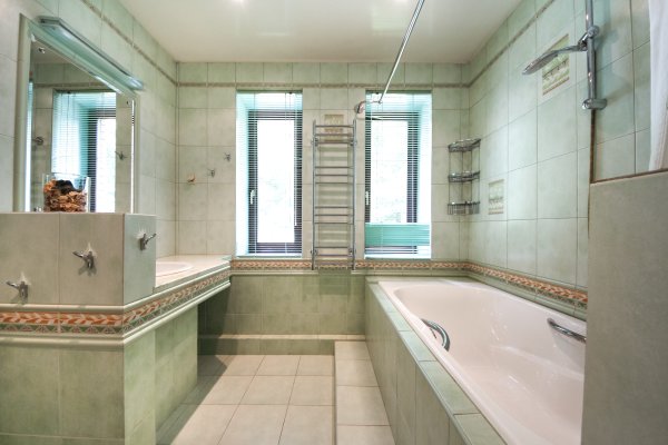 санузел1_IMG_5429