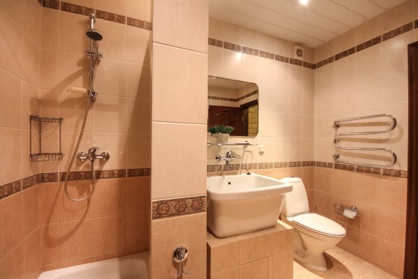 санузелцоколь_IMG_6993