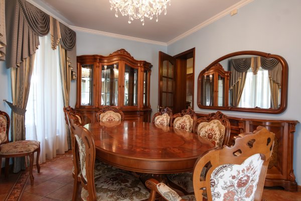 столовая_IMG_5304