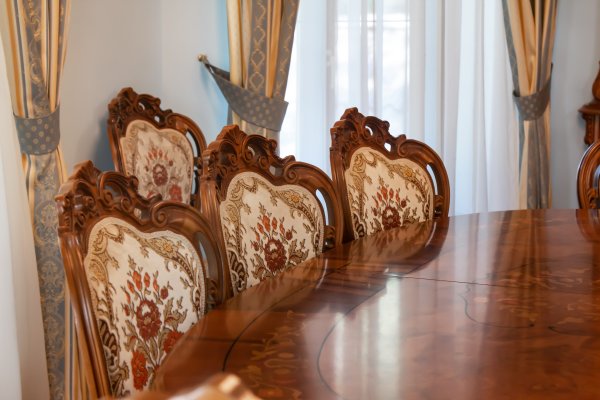 столовая_IMG_6894