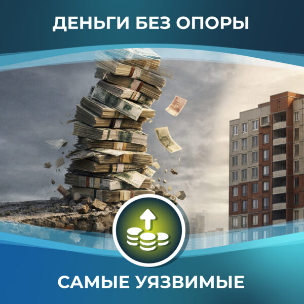 Вложить ли деньги в недвижимость