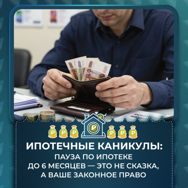 ипотечные каникулы, ипотечные каникулы условия, ипотечные каникулы условия, как оформить ипотечные каникулы